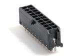 Molex 43045-2024 Enlarged Image