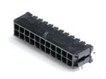 Molex 43045-2207 Enlarged Image