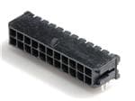 Molex 43045-2223 Enlarged Image