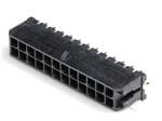 Molex 43045-2411 Enlarged Image