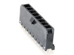 Molex 43650-0818 Enlarged Image