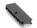 Molex 43650-0904 Enlarged Image