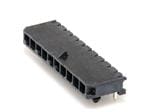 Molex 43650-1000 Enlarged Image