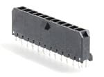 Molex 43650-1122 Enlarged Image