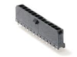 Molex 43650-1223 Enlarged Image