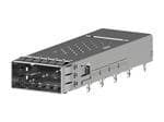 Molex 100014-7242 Enlarged Image