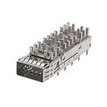 Molex 100014-1341 Enlarged Image