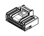 Molex 104213-2211 Enlarged Image