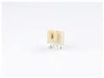 Molex 105309-4504 Enlarged Image
