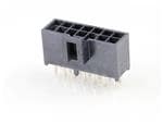 Molex 105310-3814 Enlarged Image