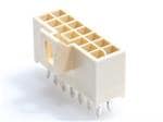Molex 105310-2314 Enlarged Image