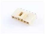 Molex 105313-2706 Enlarged Image