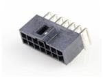Molex 105314-1514 Enlarged Image