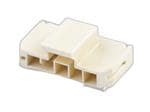 Molex 105430-2305 Enlarged Image