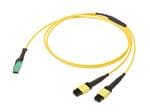Molex 106292-0520 Enlarged Image