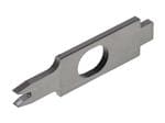 Molex 11-18-4107 Enlarged Image