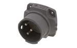 Molex 1122171013 Enlarged Image