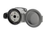 Molex 1122190005 Enlarged Image