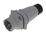 Molex 1122191015 Enlarged Image