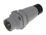 Molex 1122191034 Enlarged Image