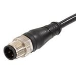 Molex 1200698625 Enlarged Image