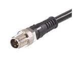 Molex 1200868631 Enlarged Image