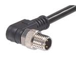 Molex 1200868643 Enlarged Image