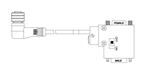 Molex 1200980077 Enlarged Image