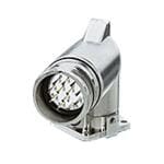 Molex 1202310053 Enlarged Image