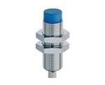 Molex / Contrinex 120253-0103 Enlarged Image
