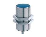 Molex / Contrinex 120253-0256 Enlarged Image