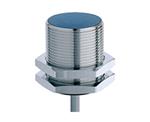 Molex / Contrinex 120253-0329 Enlarged Image