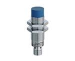 Molex / Contrinex 120253-0402 Enlarged Image