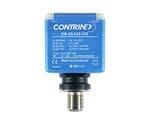 Molex / Contrinex 120253-0453 Enlarged Image