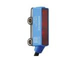 Molex / Contrinex 120254-0021 Enlarged Image
