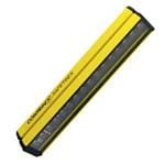 Molex / Contrinex 120257-0047 Enlarged Image