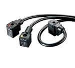 Molex 1210400140 Enlarged Image