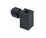 Molex 1212040009 Enlarged Image