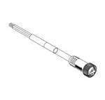 Molex 1300061171 Enlarged Image
