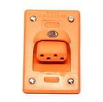 Molex 1300190021 Enlarged Image