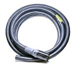 Molex 1300200076 Enlarged Image