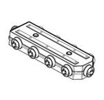 Molex 1300360001 Enlarged Image