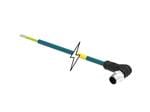 Molex 1300480078 Enlarged Image
