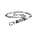 Molex 1300950277 Enlarged Image