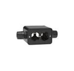 Molex 1301370118 Enlarged Image