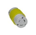 Molex 1301450033 Enlarged Image