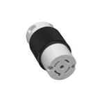 Molex 1301450041 Enlarged Image
