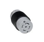 Molex 1301450084 Enlarged Image