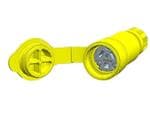 Molex 1301460196 Enlarged Image