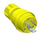 Molex 1301460211 Enlarged Image